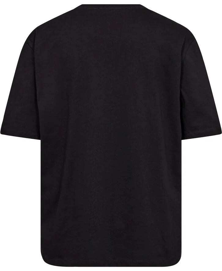 Tiger of Sweden PRO. Black