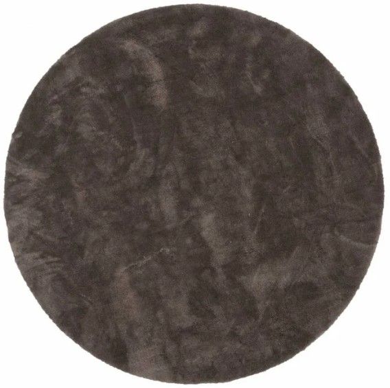Vloerkleed 23 Licht Grijs Dias