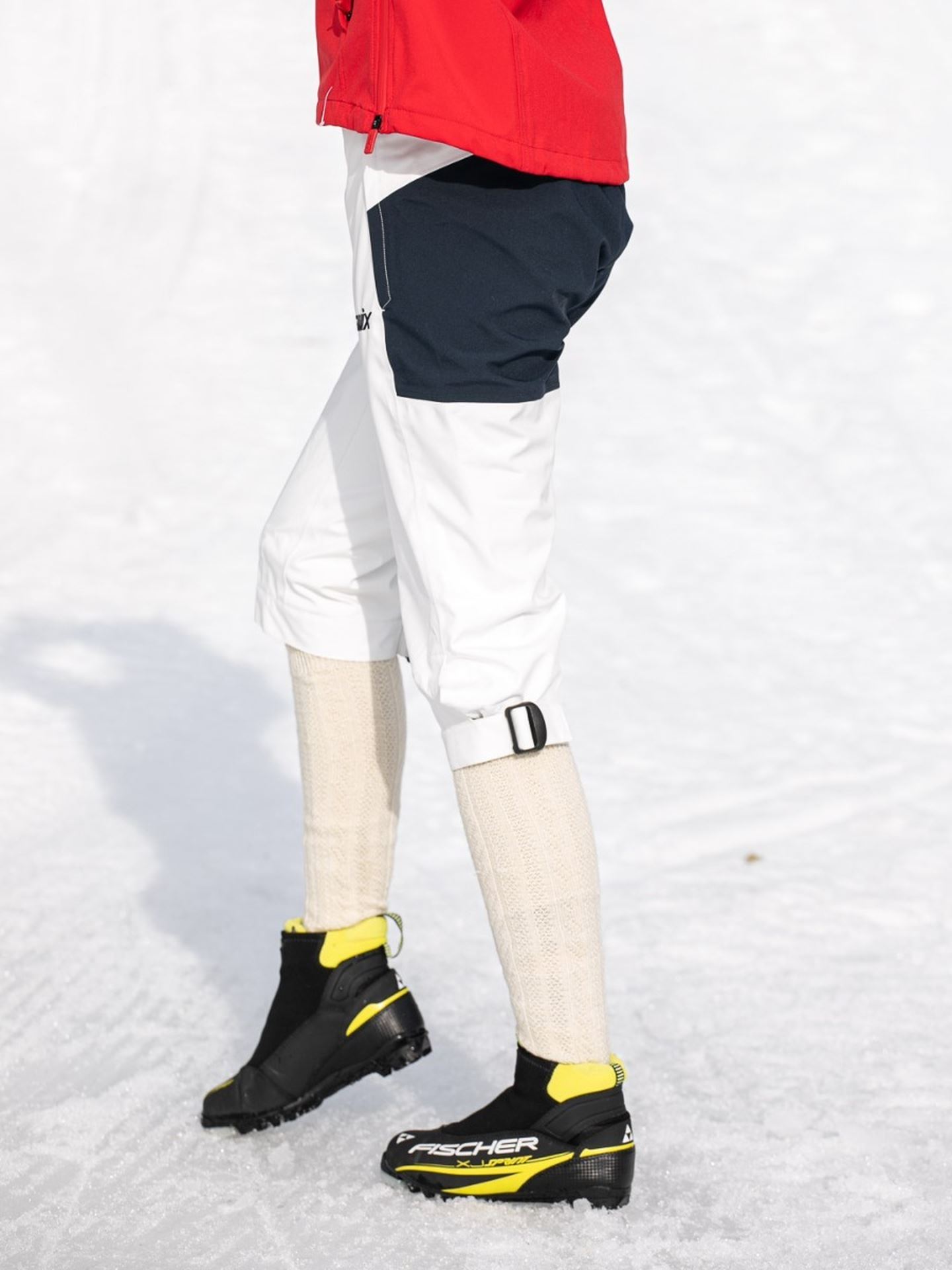Blizzard Knickers