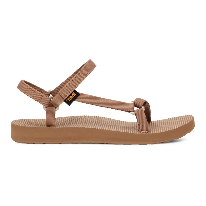 Teva Original Universal Slim Sandalen Dames