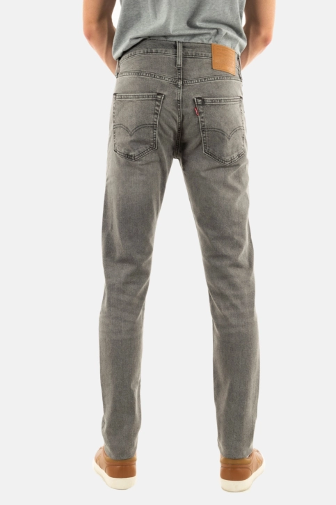 Jeans levi's® 28833 512™ slim tapper fit 1262 whatever you like