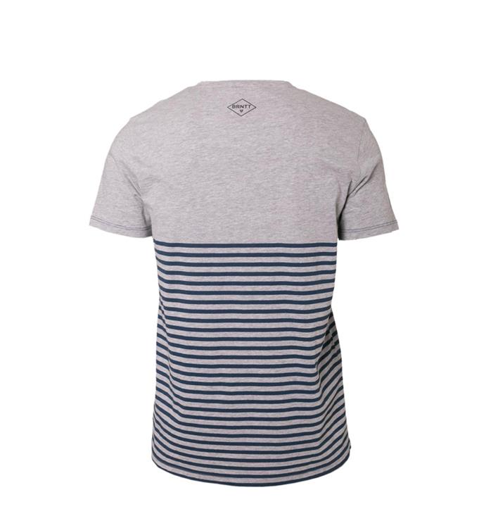 Brunotti Newry Men T-shirt