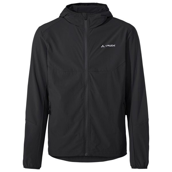 Vaude - Moab Jacket IV - Veste de cyclisme