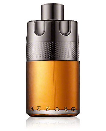Azzaro Wanted by Night Eau de Parfum Spray 150ml