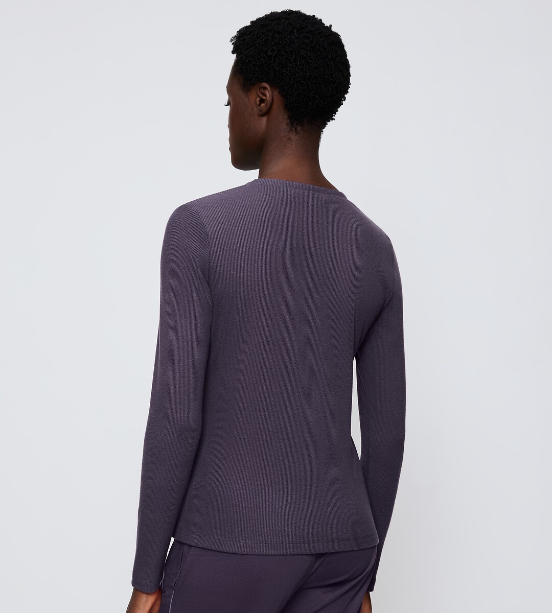 TRIUMPH<br>Pijama MIX & MATCH