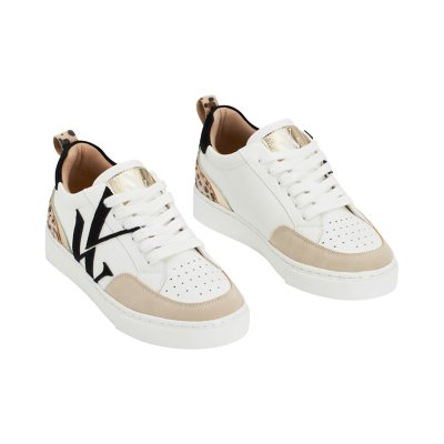 Sneakers femme BK26560 VANESSA WU