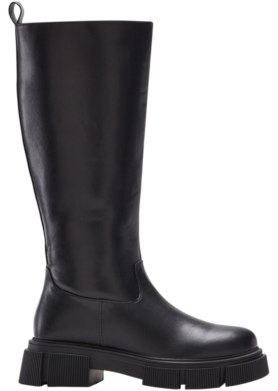 Bottes
