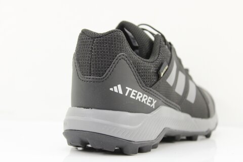 Adidas Sneaker
