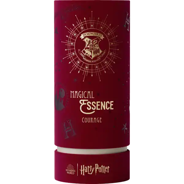 Magical Essence Courage Woman, EdP 30 ml
