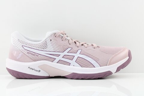 Asics BEYOND FF