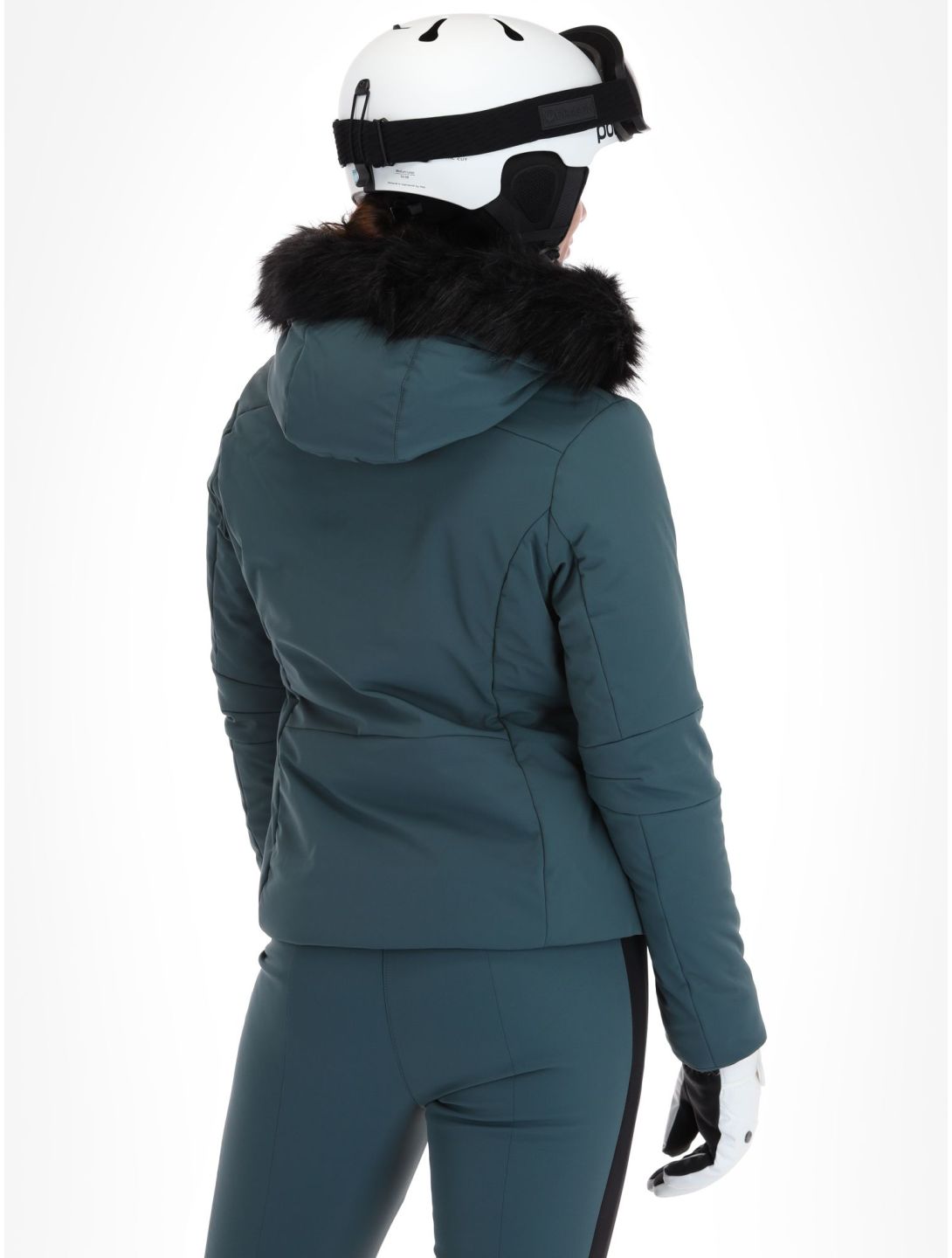 Active Line W23-0800-WO/P ski-jas dames