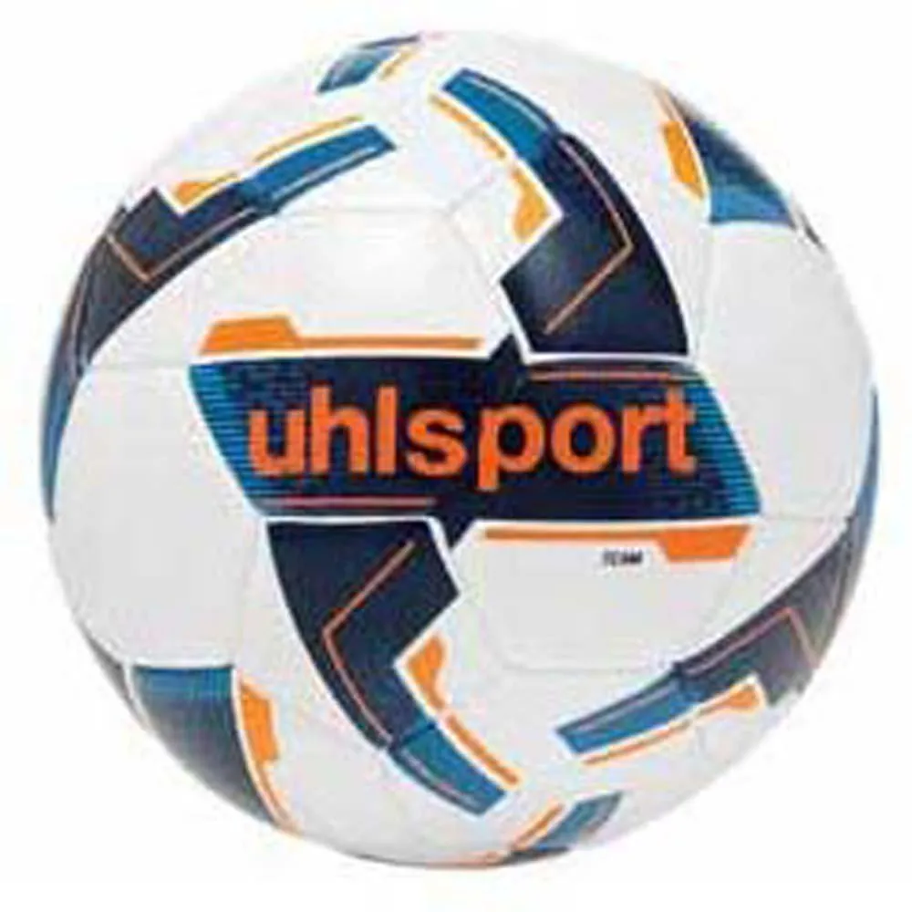 Futebol de Equipe Uhlsport