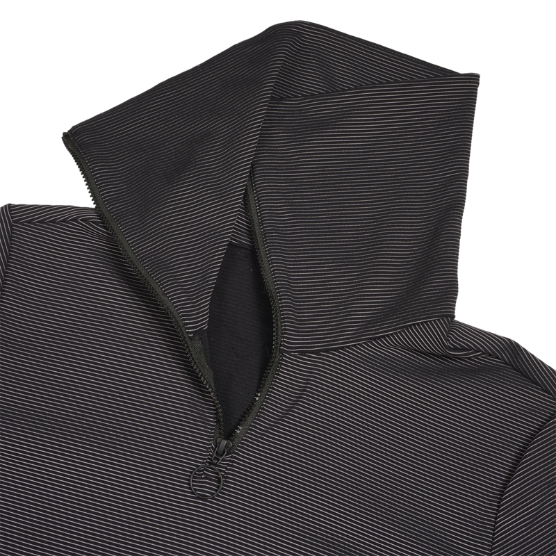 Ellendale Half-Zip Trui