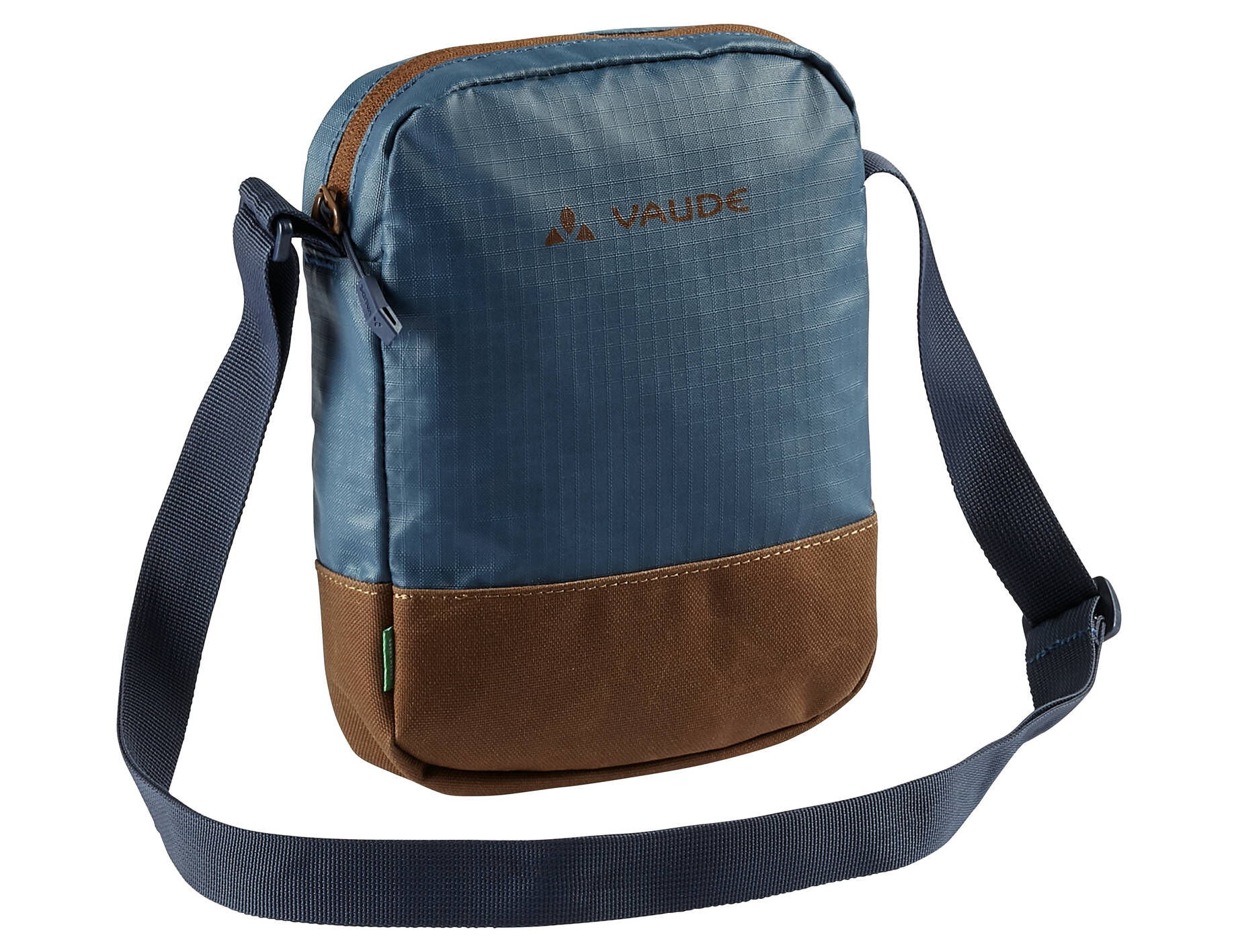 VAUDE| Umhängetasche BEN CITY