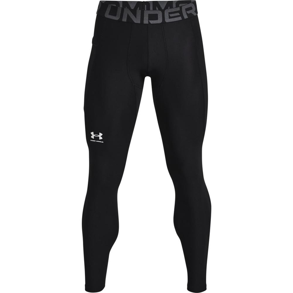 Under Armour  HeatGear Legging
