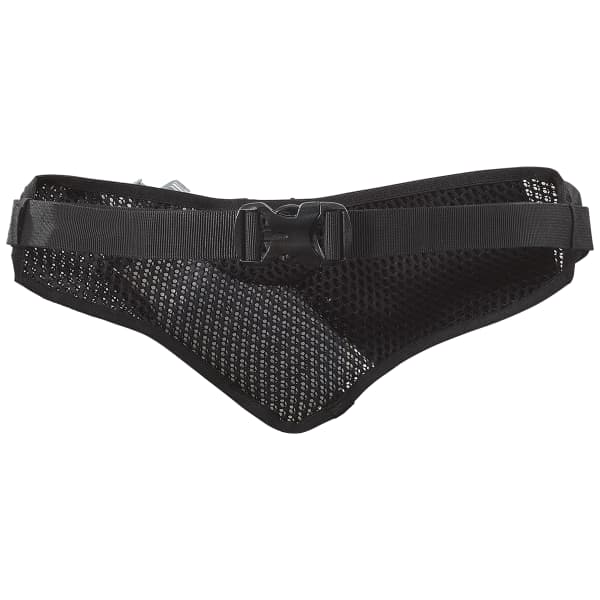 Ceinture porte gourde SALOMON ACTIVE BELT 3D BOTTLE