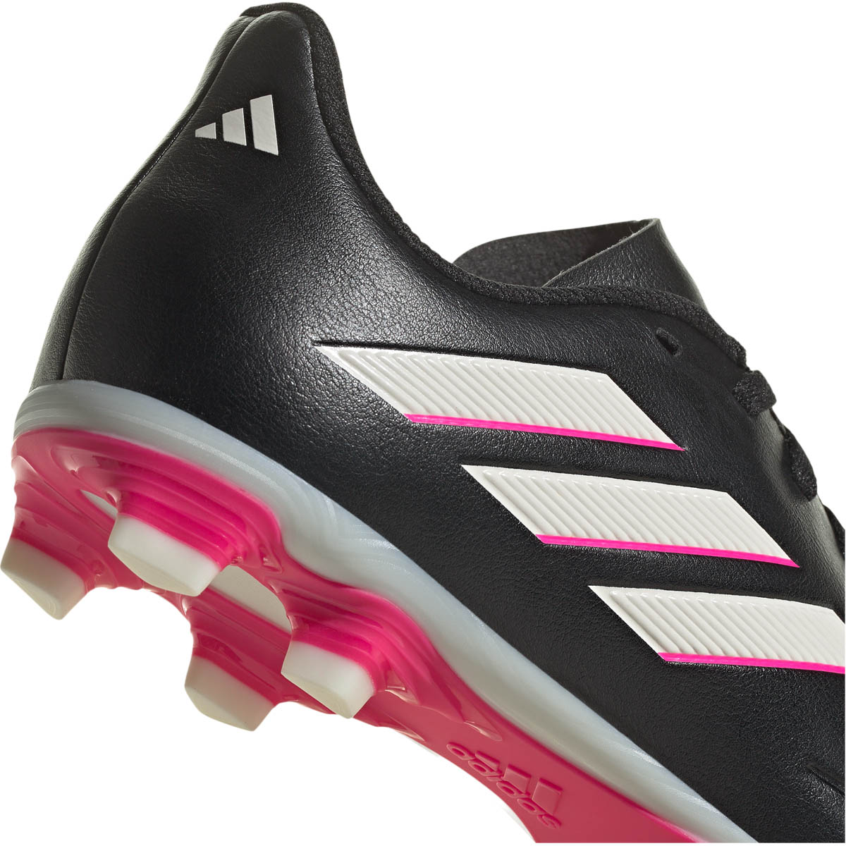 adidas Copa Pure.4 FG Fodboldstøvler Børn