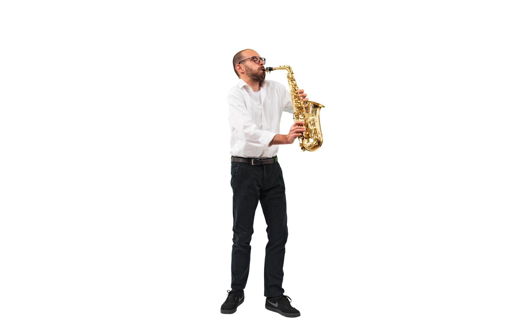 Hintergrundsystem 2-in-1 180 x 180 cm<br>Green-Screen-Hintergrund mit mitgeliefertem Stativ