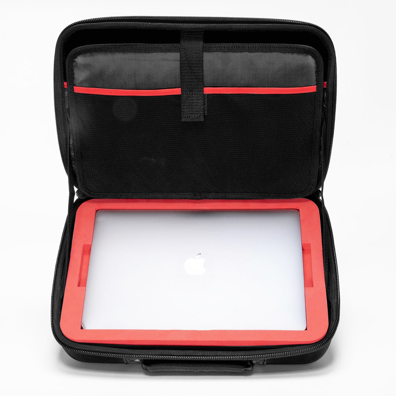 Analog Cases PULSE Case For 14 MacBook Pro