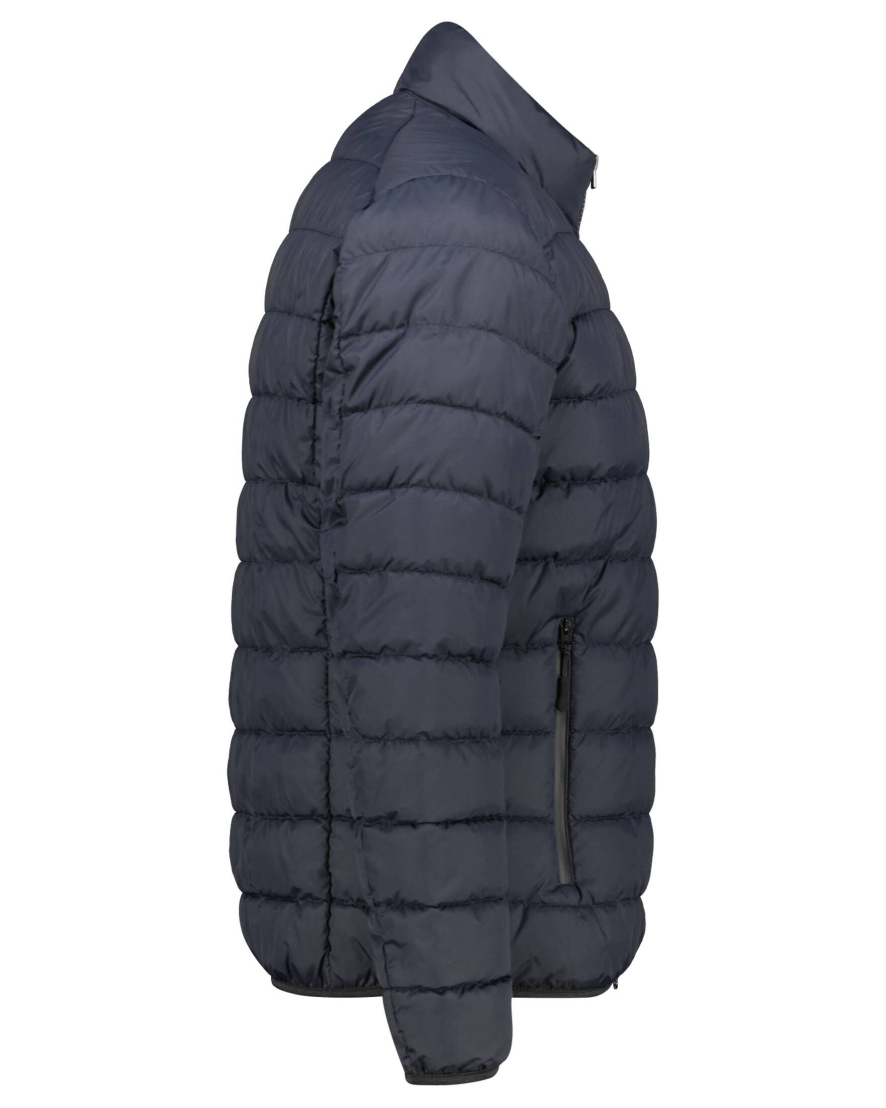 Marc O'Polo| Herren Steppjacke