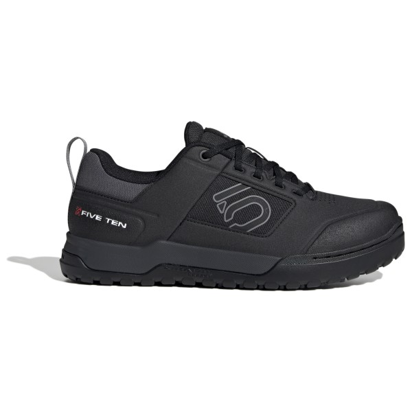 Five Ten - Impact Pro - Chaussures de cyclisme
