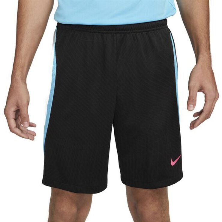 Nike Dri Fit Strike Shorts Sort
