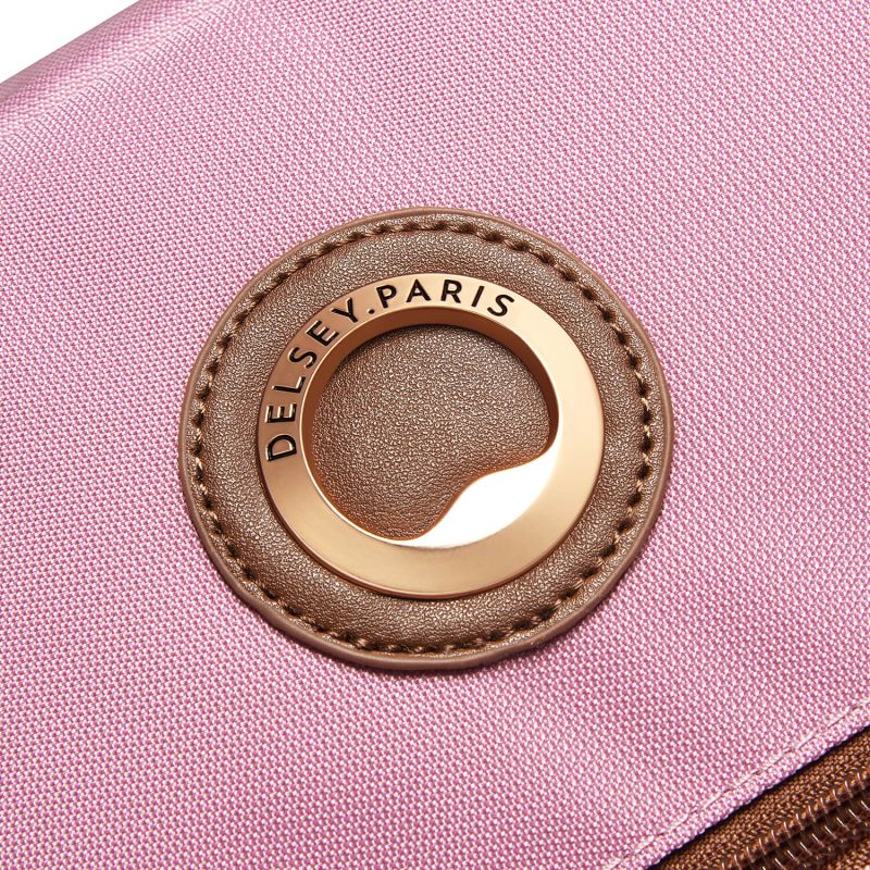 Sac de voyage cabine Freestyle 46cm Pivoine