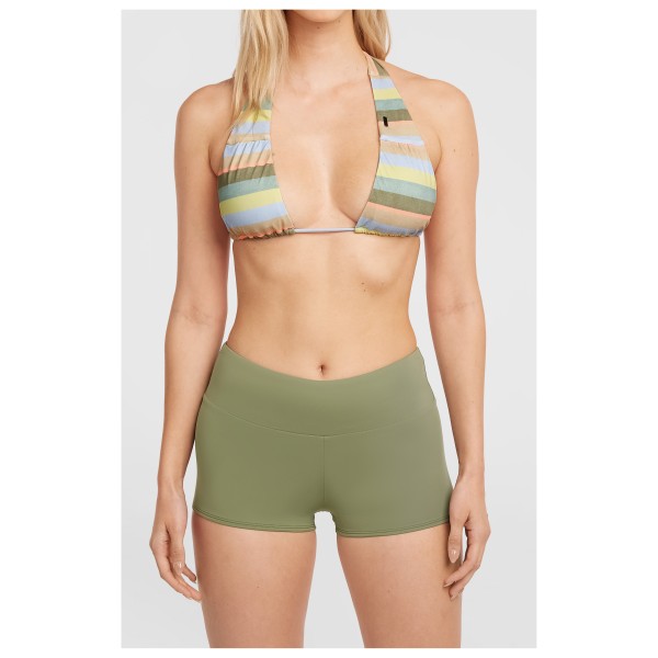O'Neill - Women's Grenanda Bottom - Bas de maillot