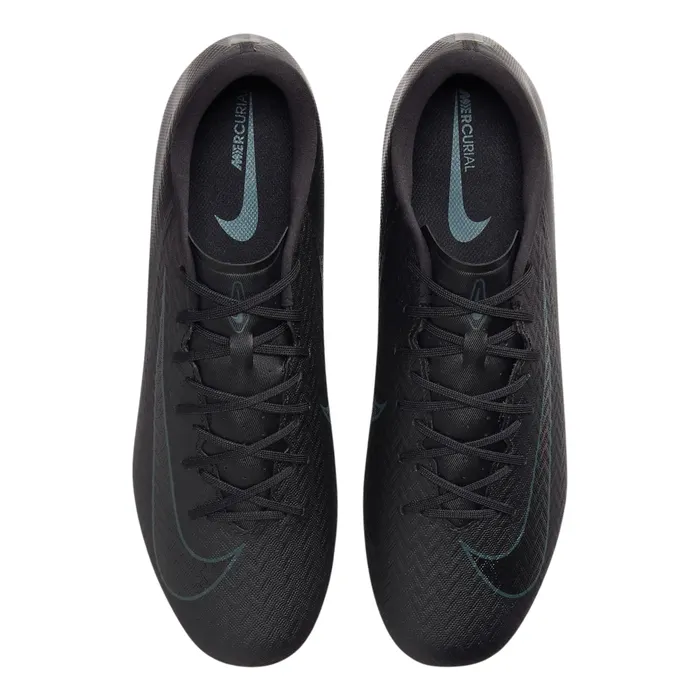 Nike Zoom Vapor 16 Academy FG/MG Voetbalschoen Senior
