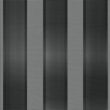 Livn lamellen hordeur Plus 95x235 cm