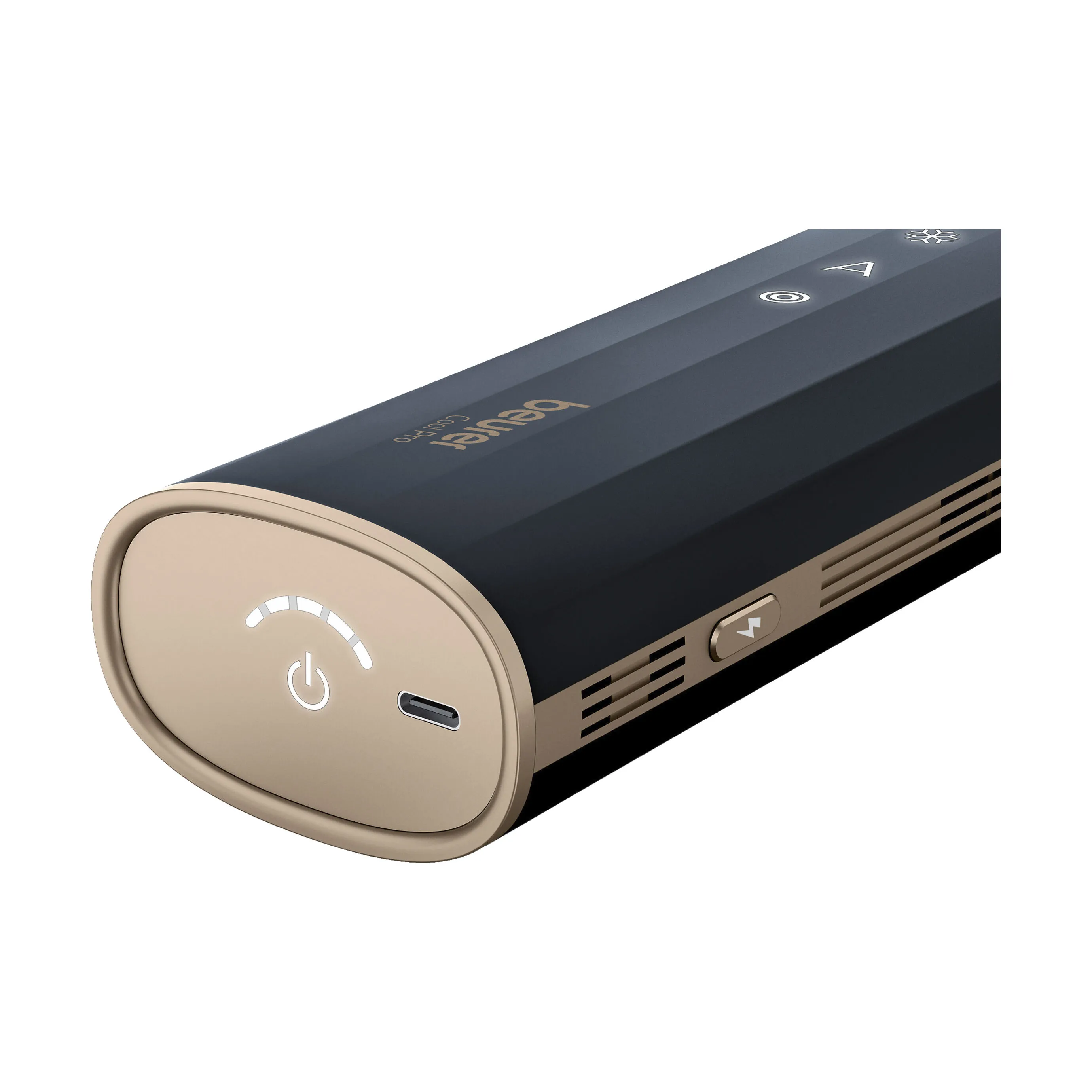 Beurer IPL Cool Pro 7800