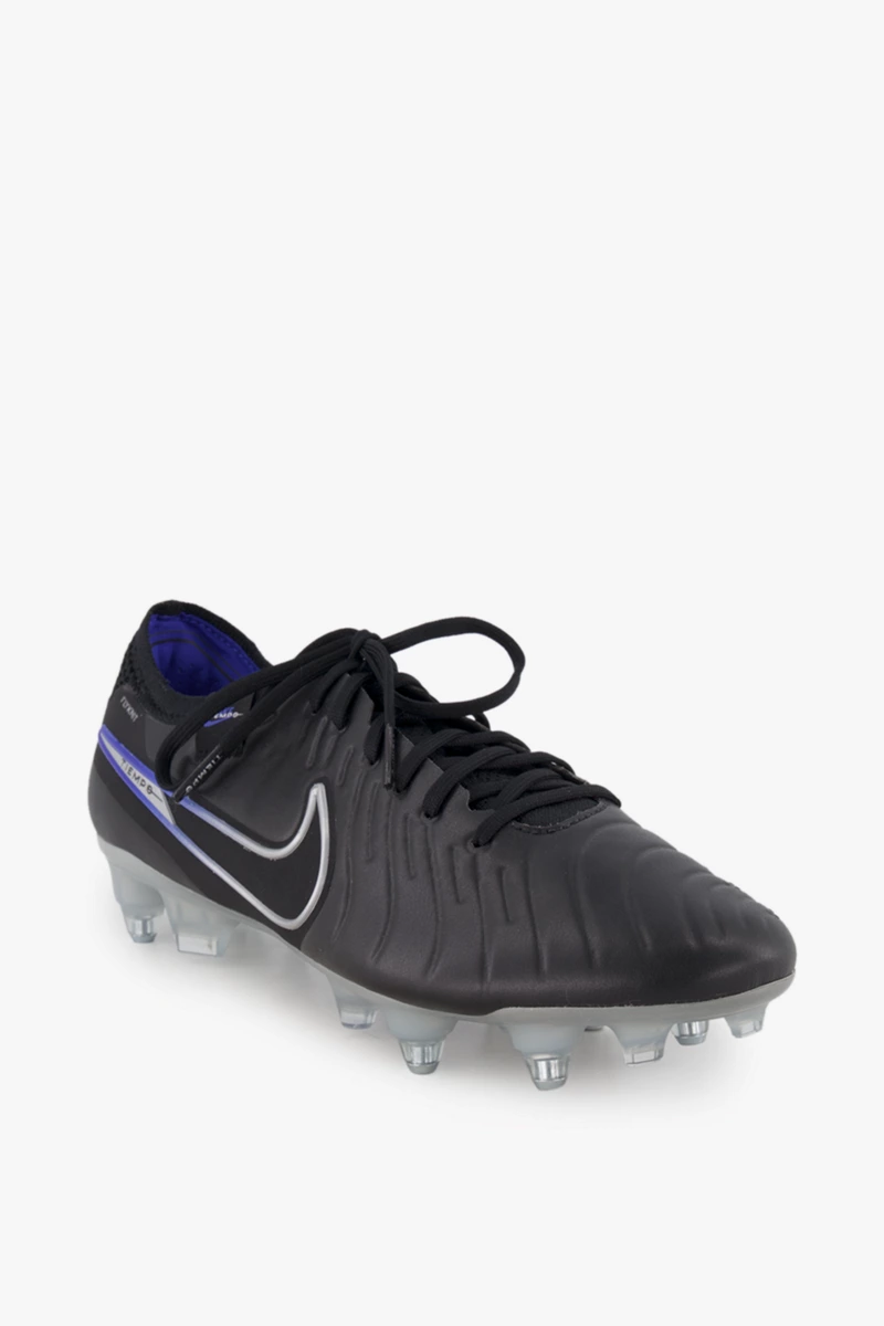 Nike Tiempo Legend 10 Elite SG-Pro AC Herren Fussballschuh