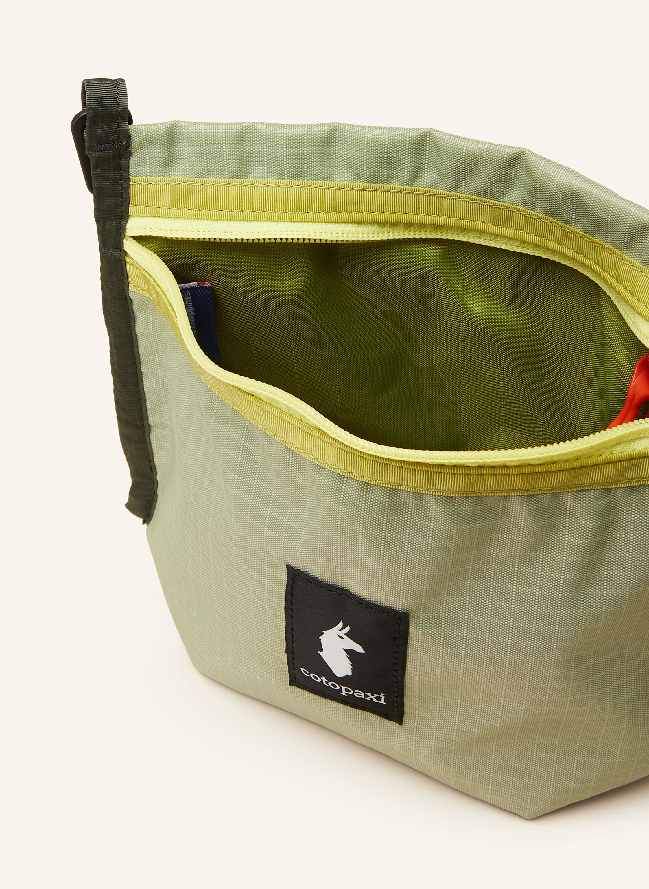 cotopaxi Umhängetasche LISTA 2 L