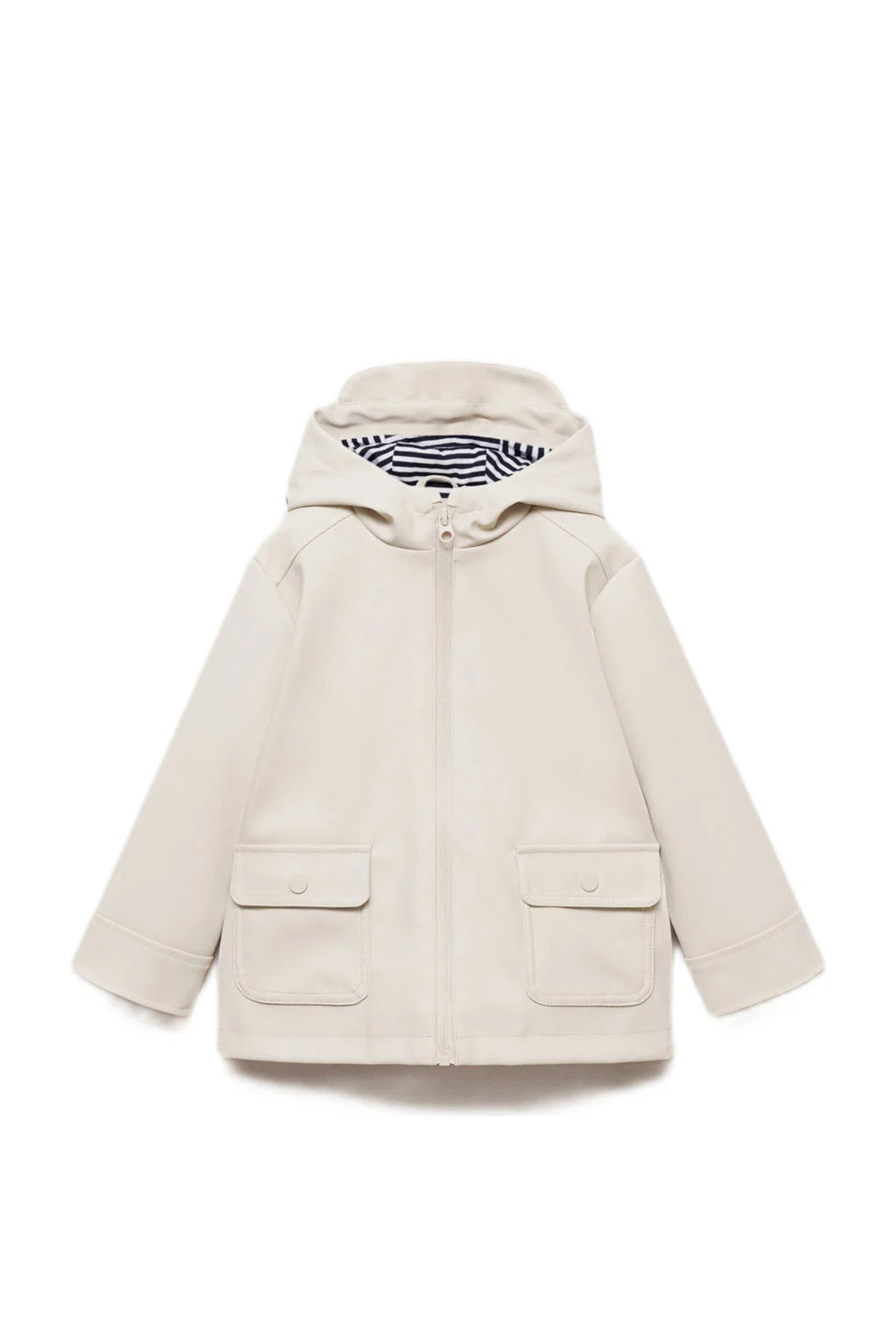 Mango Kids jack wit