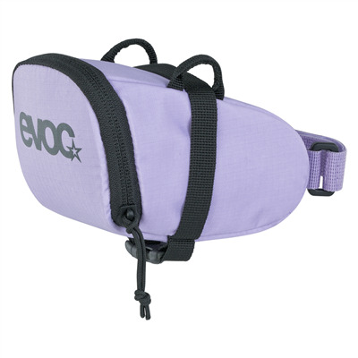 Seat Bag 0.5L
