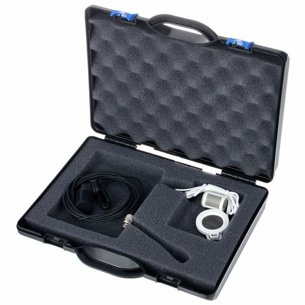 Sennheiser MKE40-4