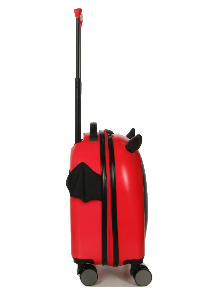 Valise Airtex Little Devil 46 cm