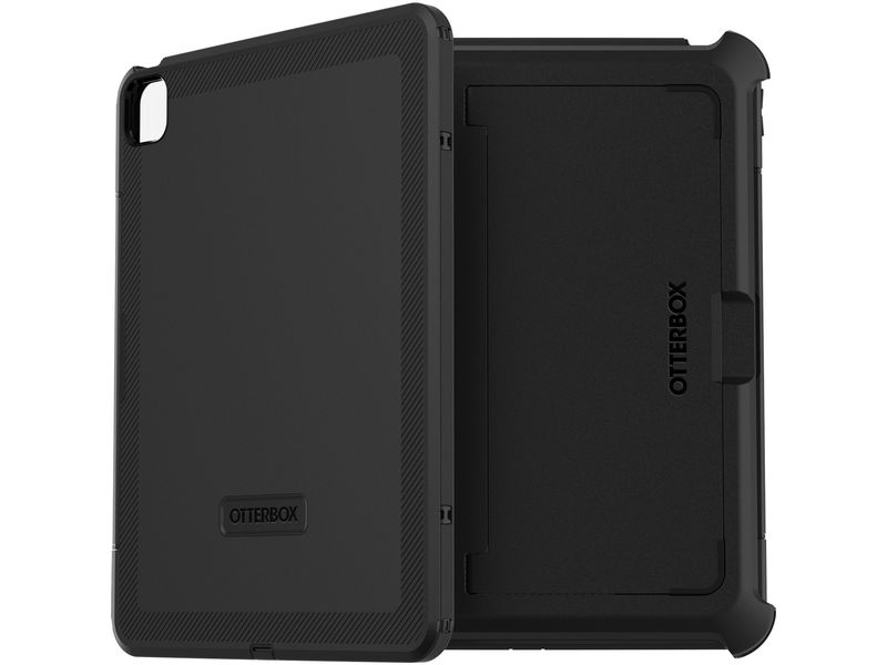 Otterbox Tablet Back Cover Defender Series iPad Pro 13