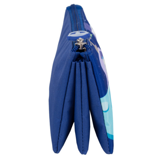 Estuche Doraemon