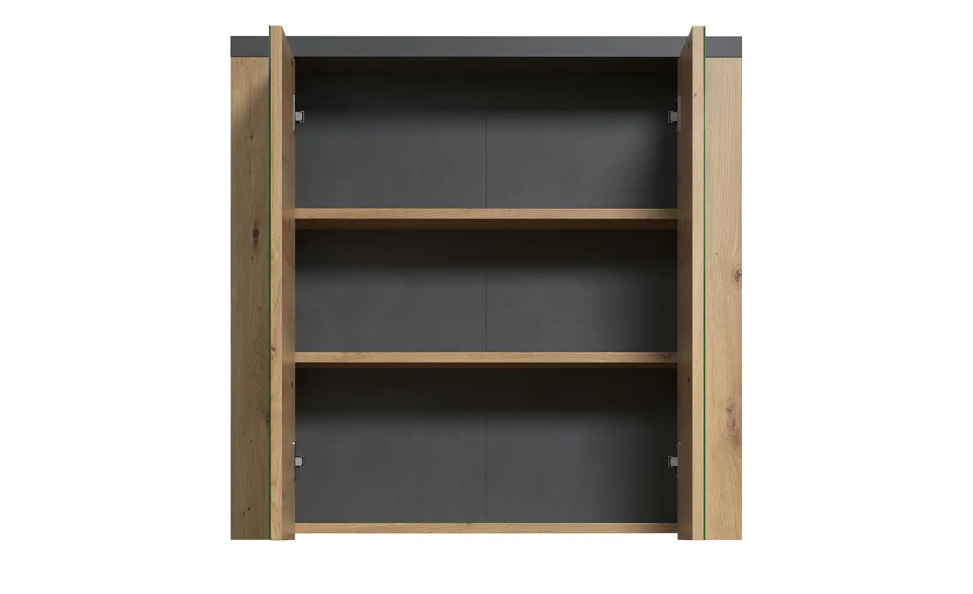 Spiegelschrank Monte