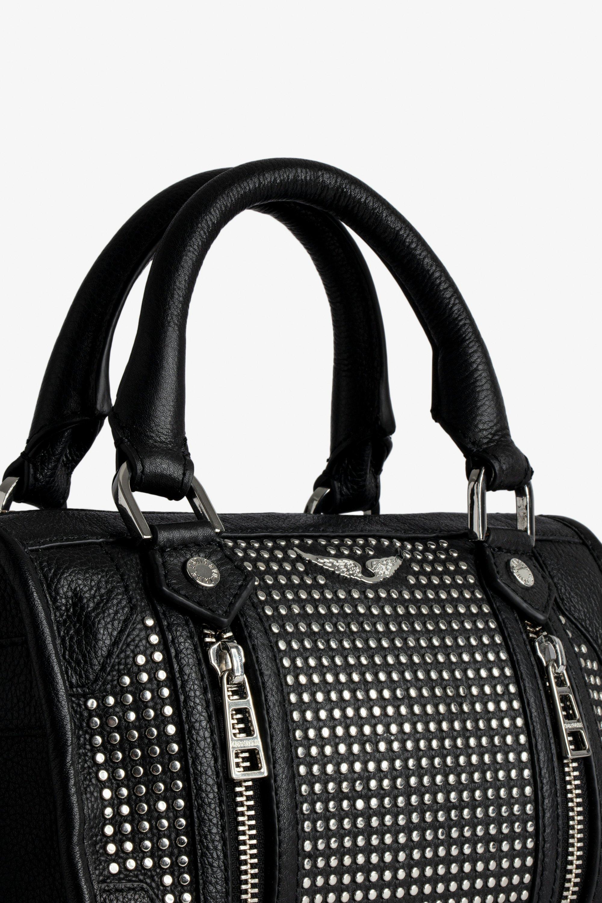 Sac XS Sunny #2