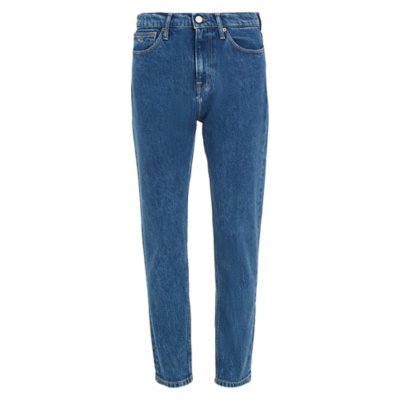 Jean femme Izzie TOMMY HILFIGER