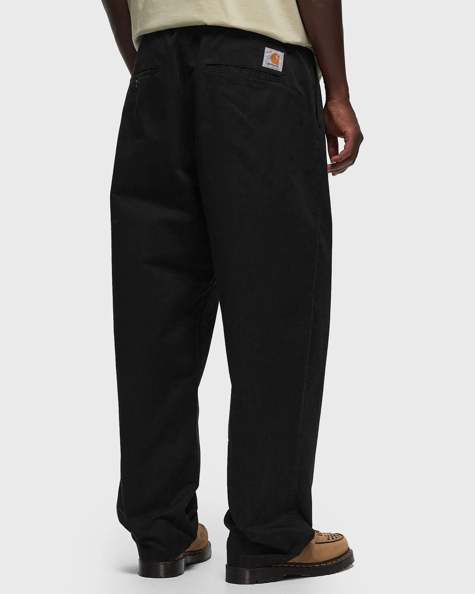 Carhartt WIP Marv Pant