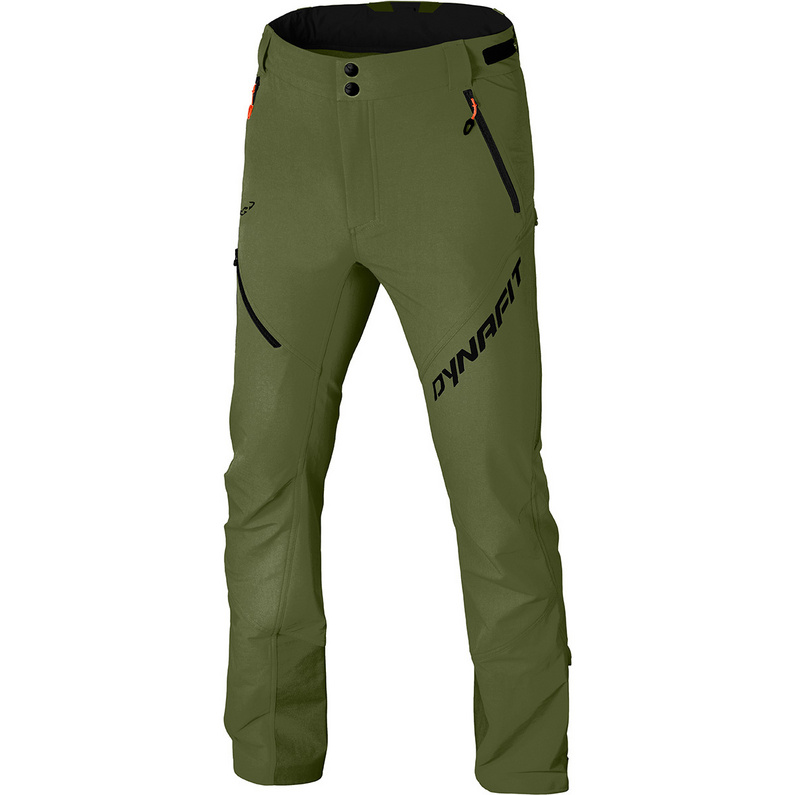 Dynafit Herren Mercury DST Hose