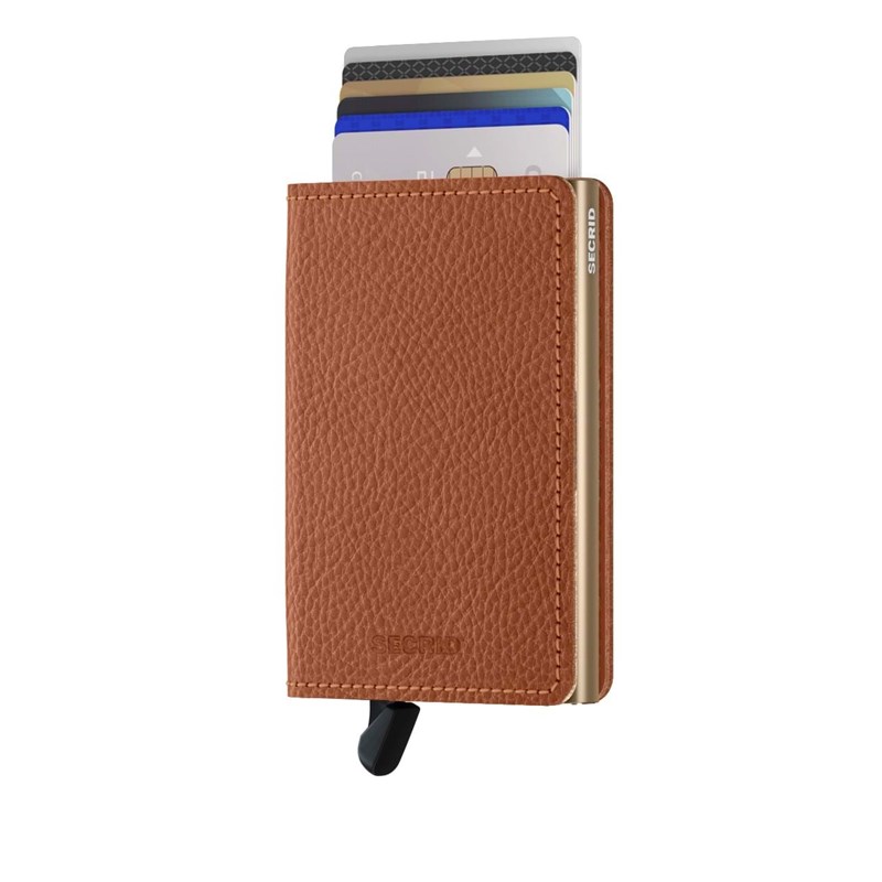 Secrid<br>Slimwallet