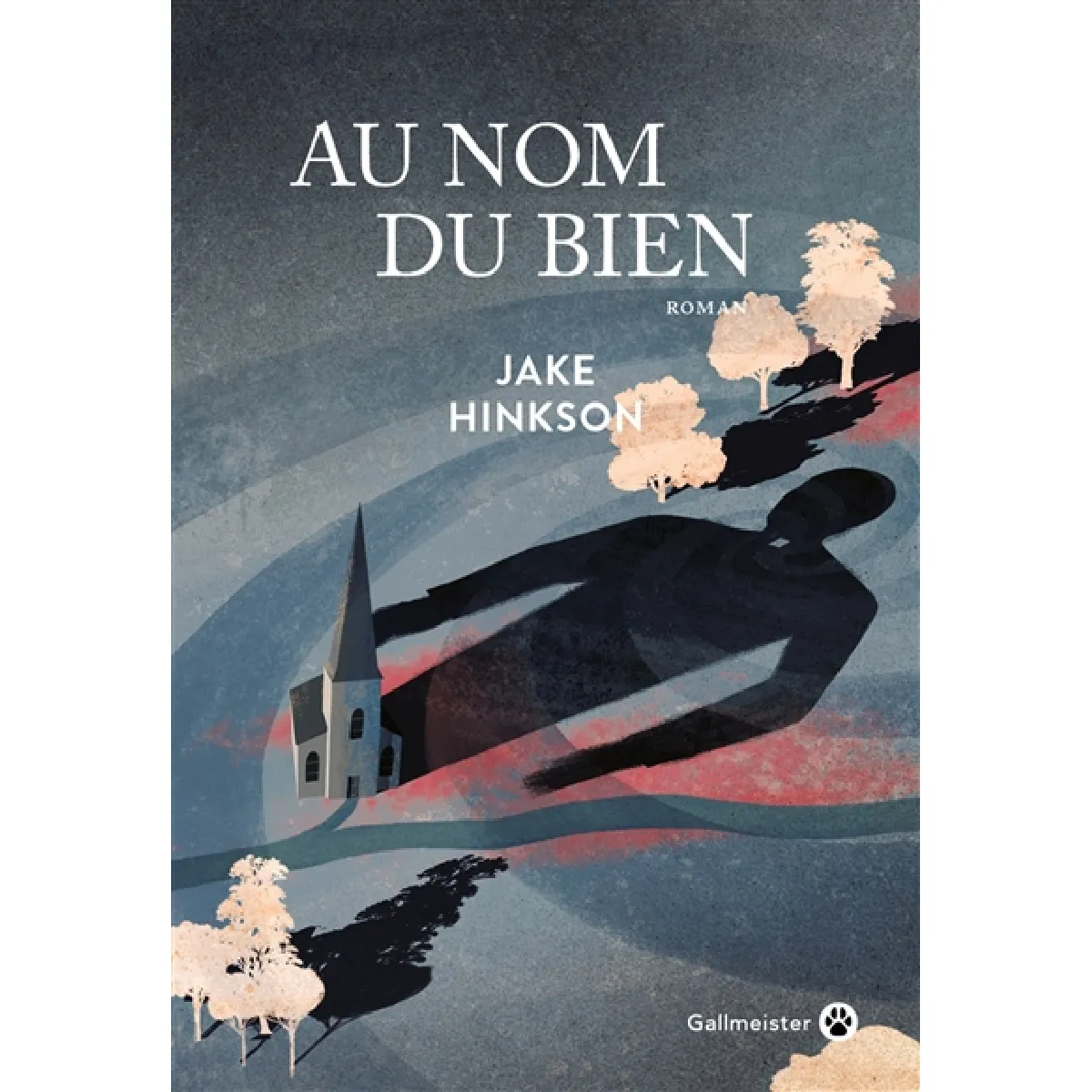 Au nom du bien · Occasion