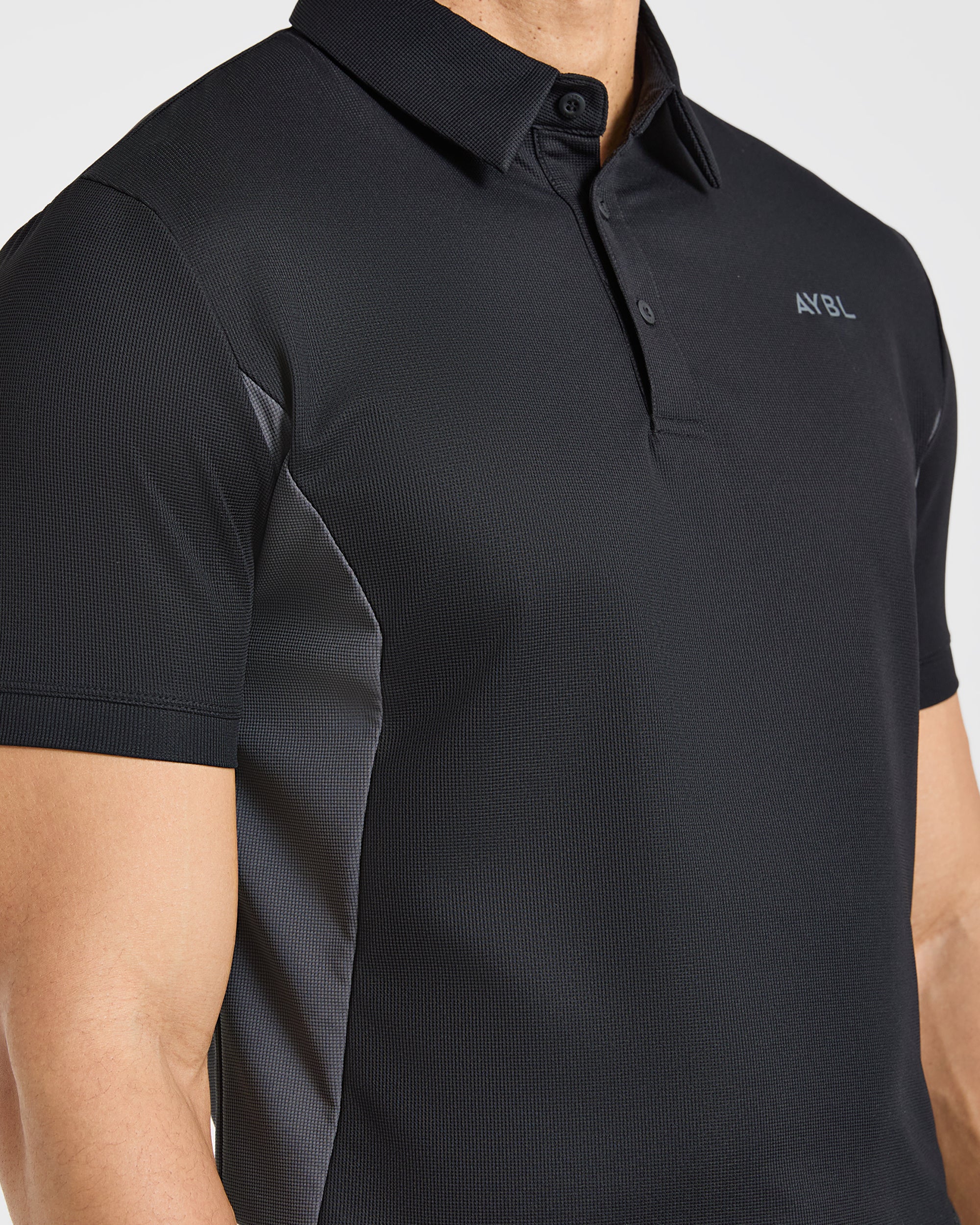 Edge Polo