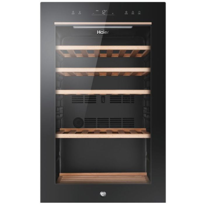 Haier Weinlagerschrank 50 SERIE 5 HWS49GA