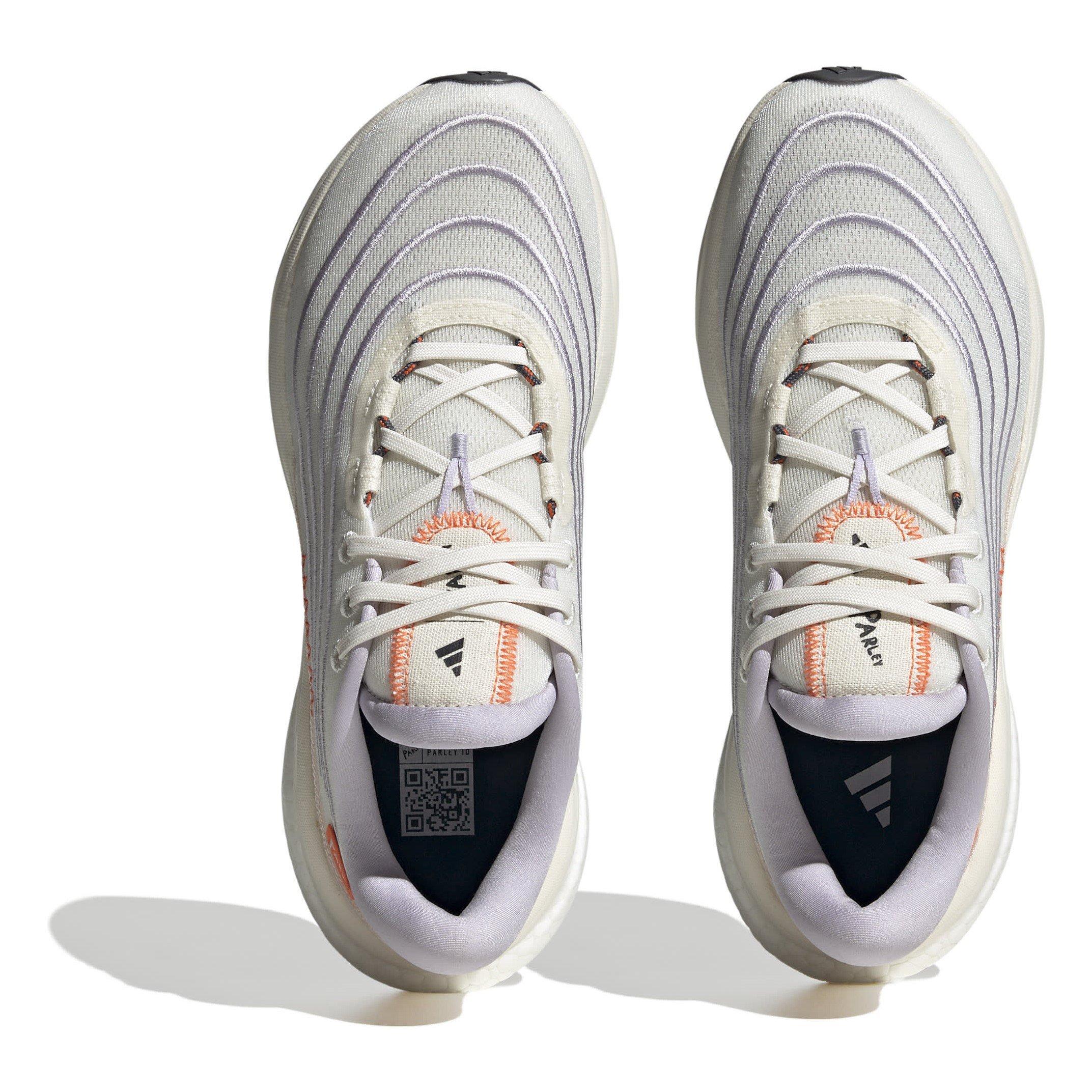 adidas Supernova 2.0 x Parley Shoes Womens