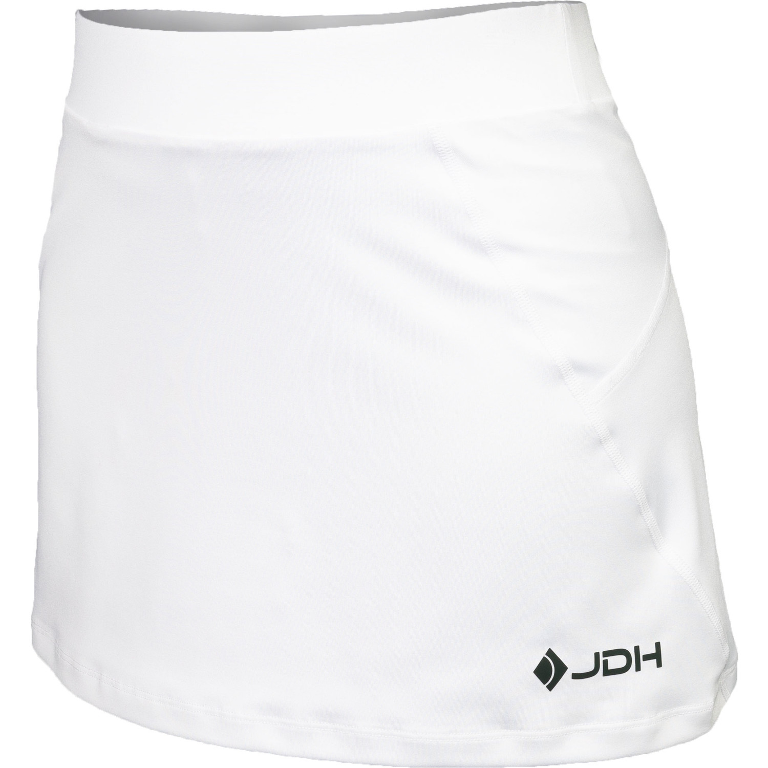 JDH Carbon Pro Rokje Dames